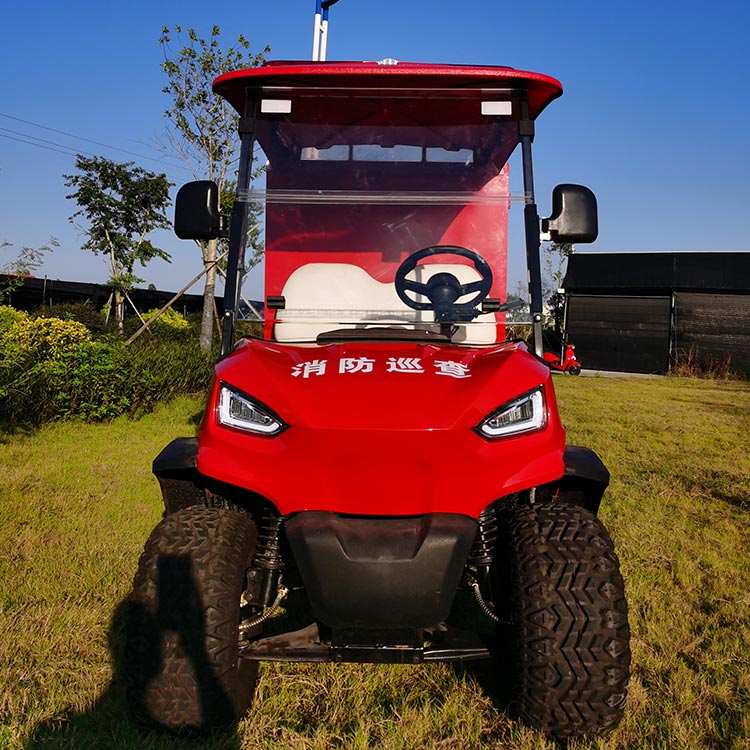 Welche Anreize gibt es für den Kauf eines Elektro-Nutzfahrzeugs?